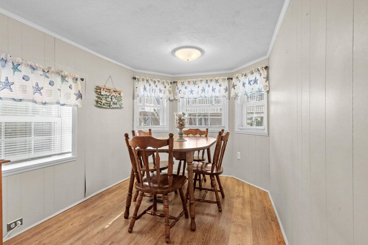 6001-1260 S Kings Hwy.  Photo 14