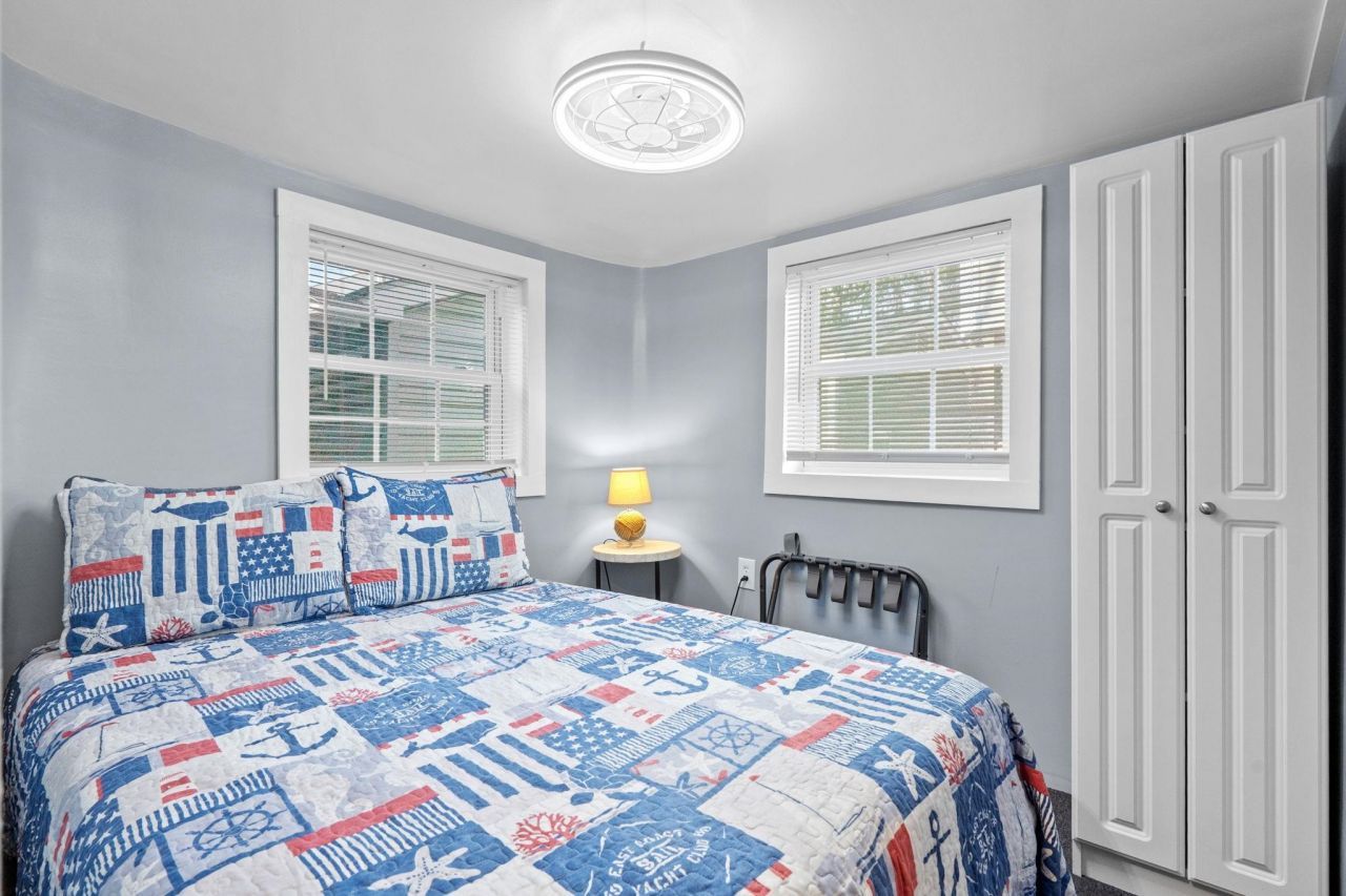 6001-1260 S Kings Hwy.  Photo 17