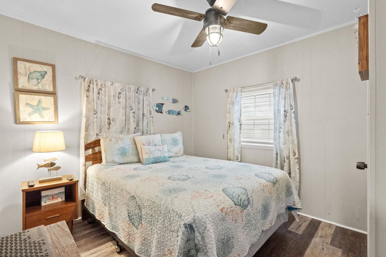 6001-1260 S Kings Hwy.  Photo 19