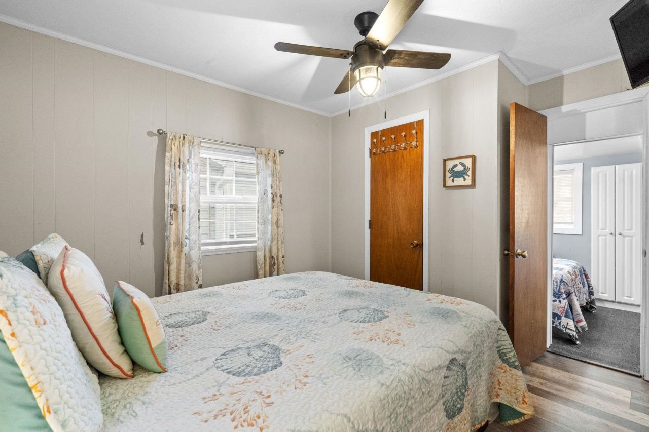 6001-1260 S Kings Hwy.  Photo 20