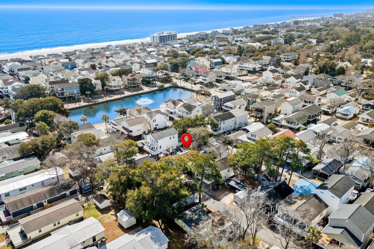 6001-1260 S Kings Hwy.  Photo 23