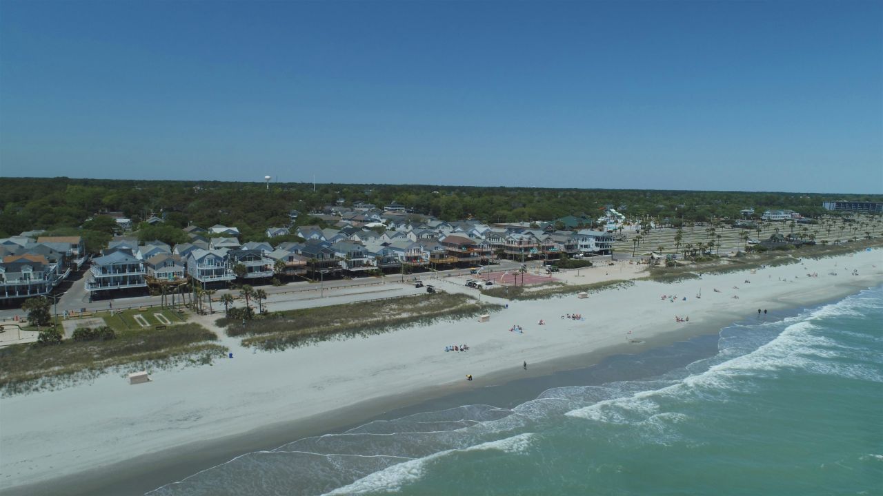 6001-1260 S Kings Hwy.  Photo 25