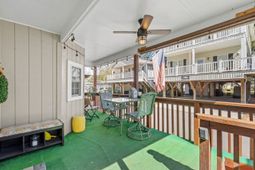 6001-1260 S Kings Hwy.  photo 4