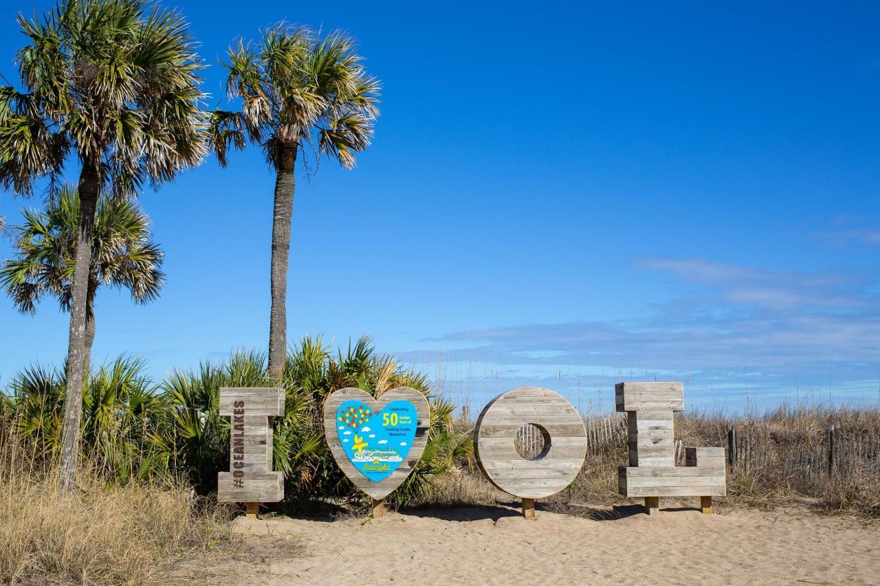 6001-1260 S Kings Hwy.  Photo 34