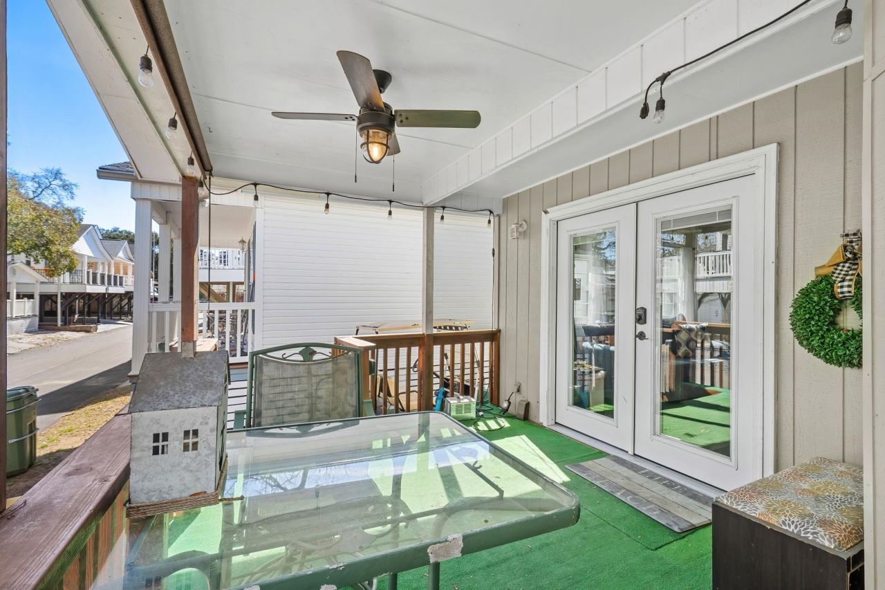 6001-1260 S Kings Hwy.  Photo 4