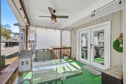 6001-1260 S Kings Hwy.  photo 4