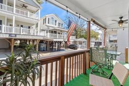 6001-1260 S Kings Hwy.  photo 4