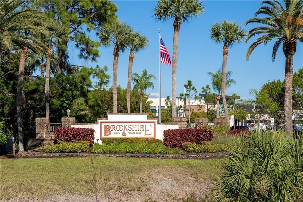 13281 Whitehaven Ln, Unit 406, Fort Myers, FL 33966 Photo