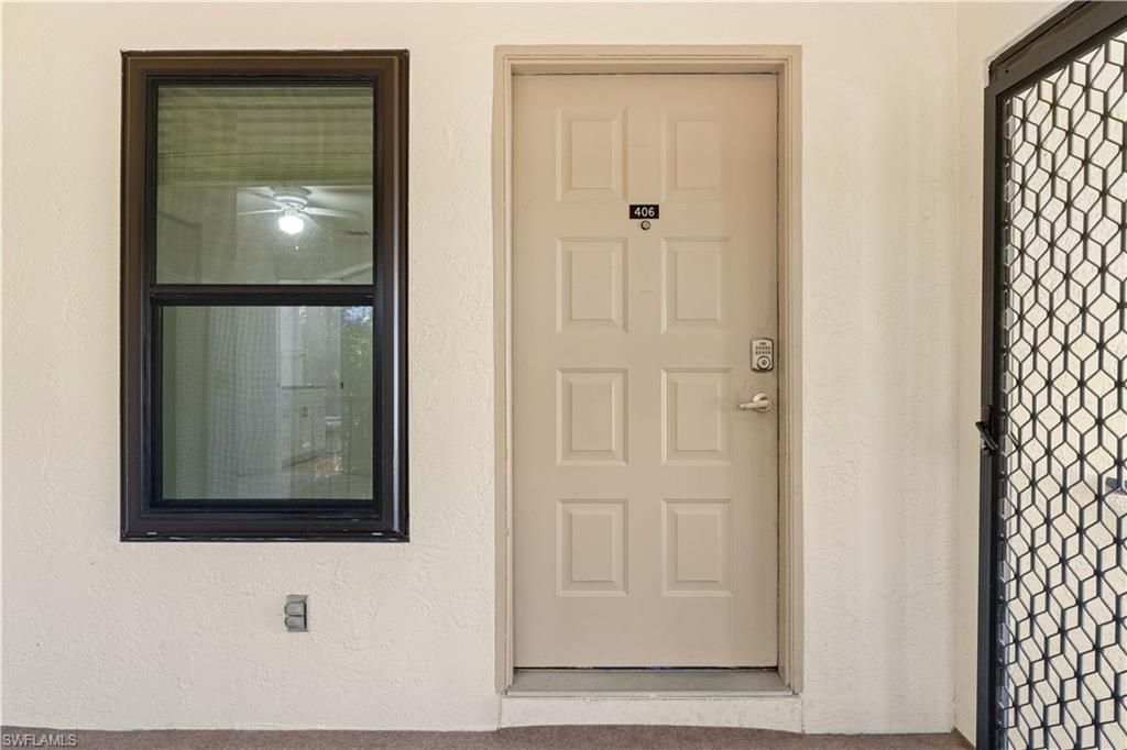 13281 Whitehaven Ln, Unit 406, Fort Myers, FL 33966 Photo