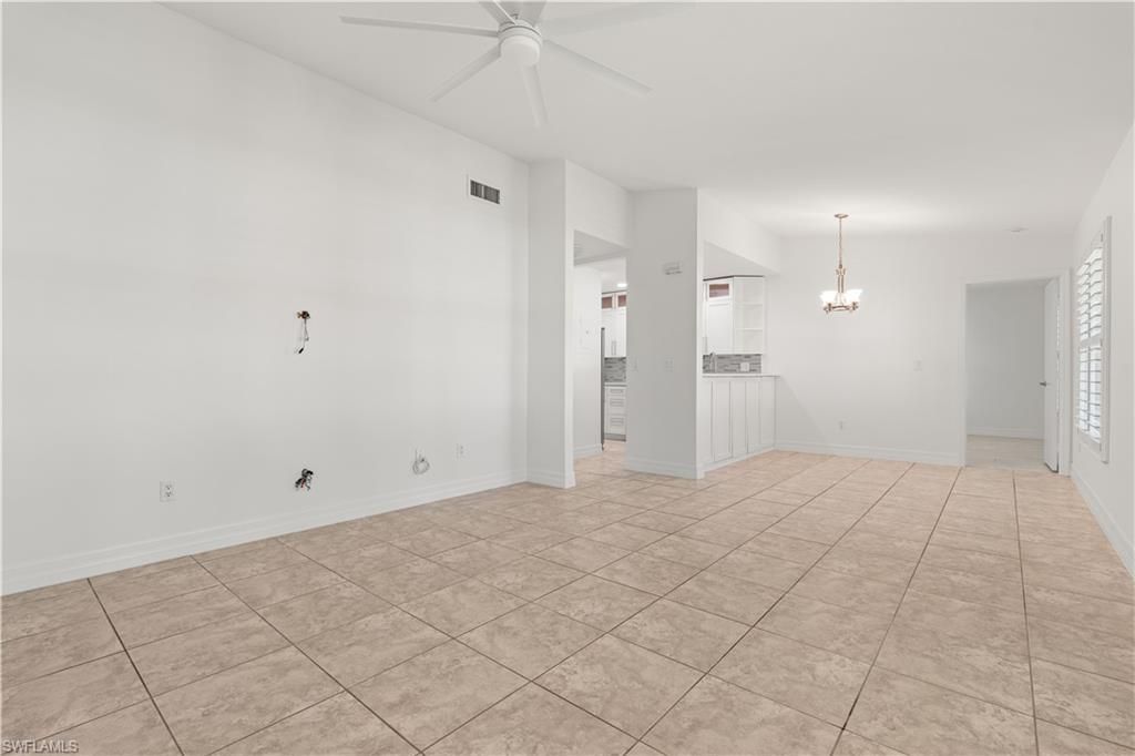 13281 Whitehaven Ln, Unit 406, Fort Myers, FL 33966 Photo