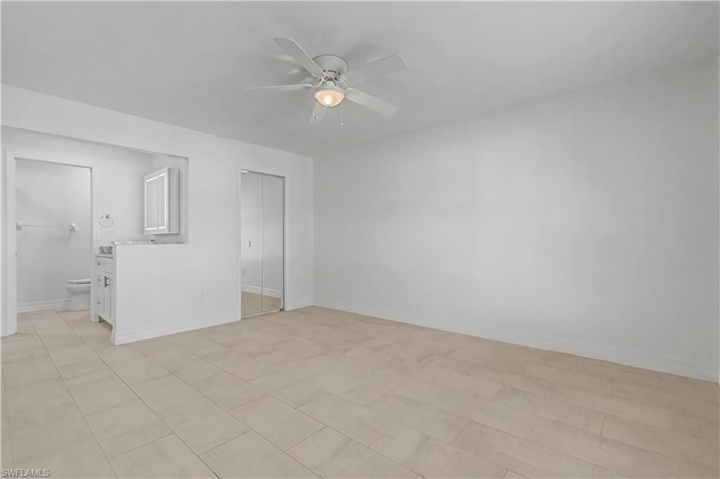 13281 Whitehaven Ln, Unit 406, Fort Myers, FL 33966 Photo