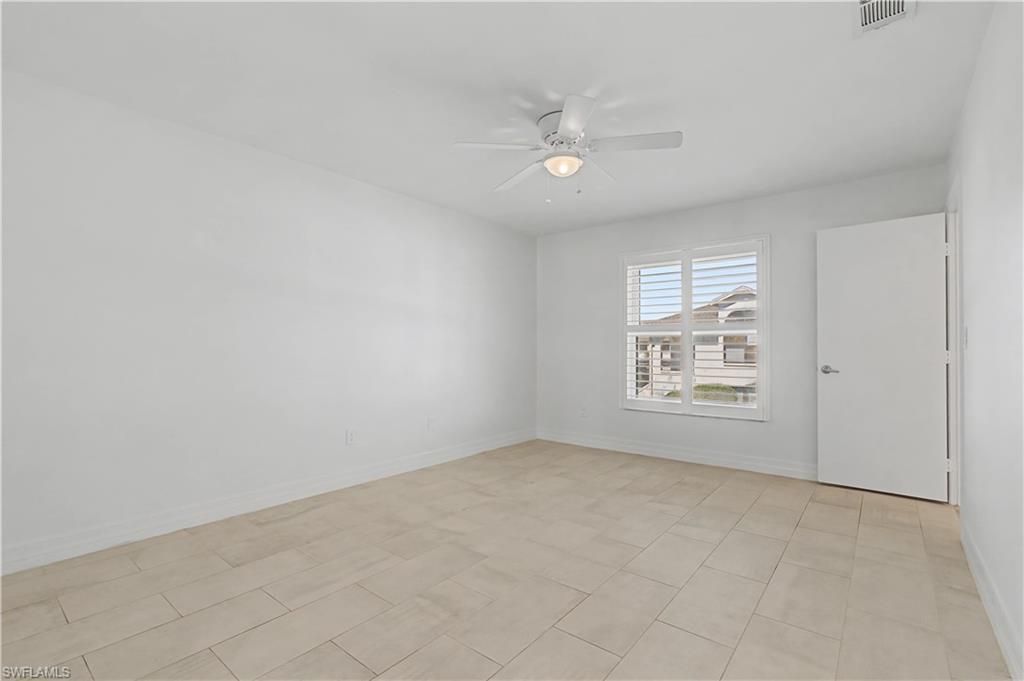 13281 Whitehaven Ln, Unit 406, Fort Myers, FL 33966 Photo