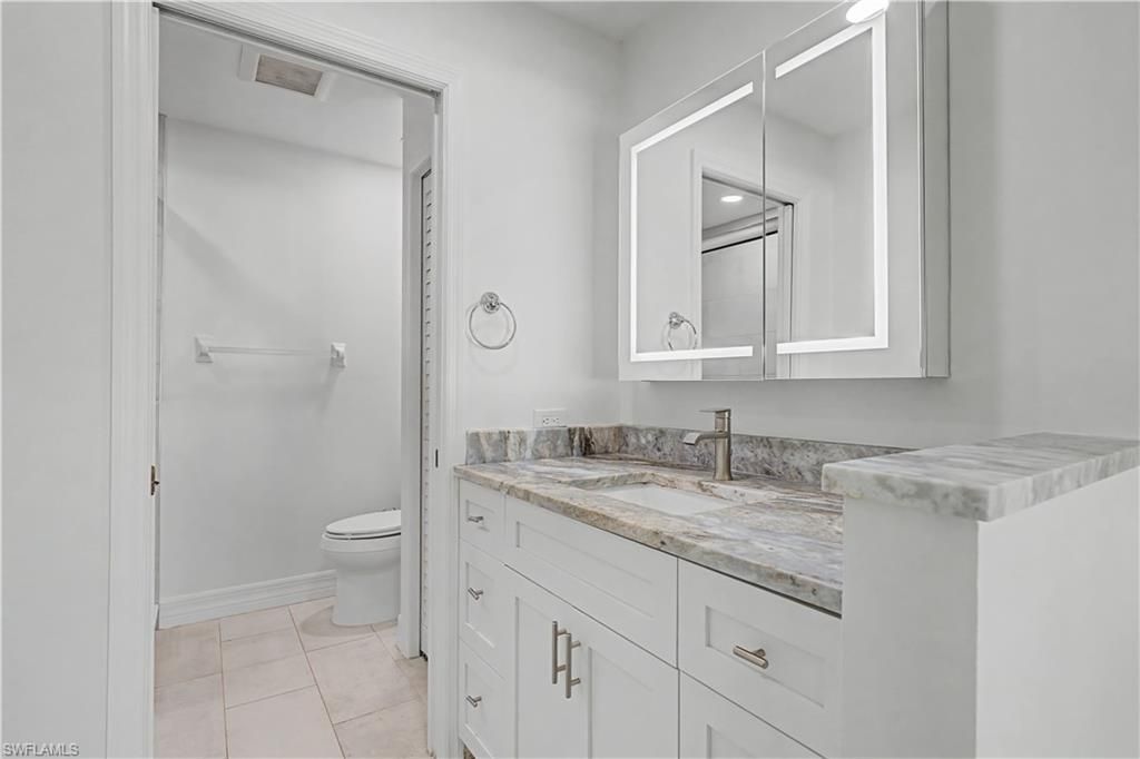 13281 Whitehaven Ln, Unit 406, Fort Myers, FL 33966 Photo