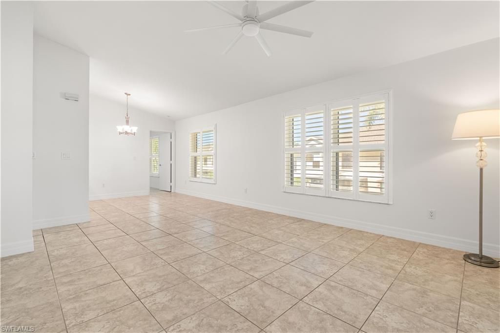 13281 Whitehaven Ln, Unit 406, Fort Myers, FL 33966 Photo