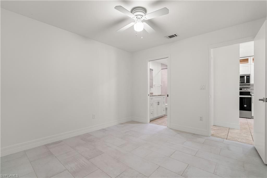 13281 Whitehaven Ln, Unit 406, Fort Myers, FL 33966 Photo