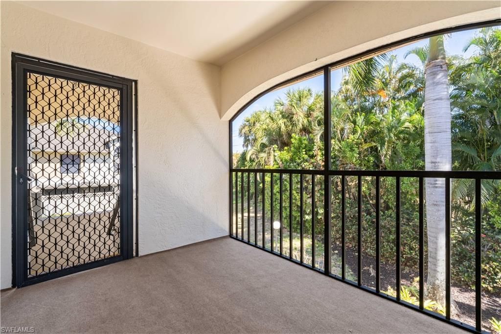 13281 Whitehaven Ln, Unit 406, Fort Myers, FL 33966 Photo