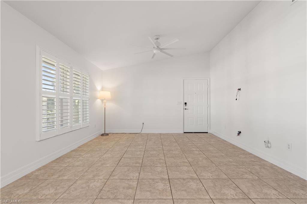 13281 Whitehaven Ln, Unit 406, Fort Myers, FL 33966 Photo