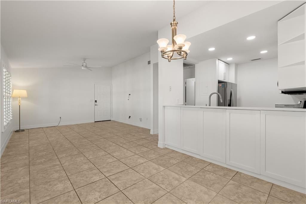 13281 Whitehaven Ln, Unit 406, Fort Myers, FL 33966 Photo