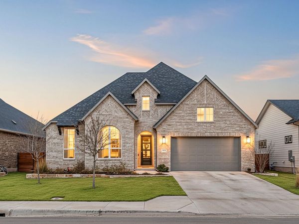2008 Tobiano TRCE, Georgetown, TX 78633