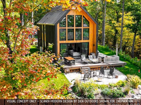 99999 Fairview Forest Drive, Fairview, NC 28730