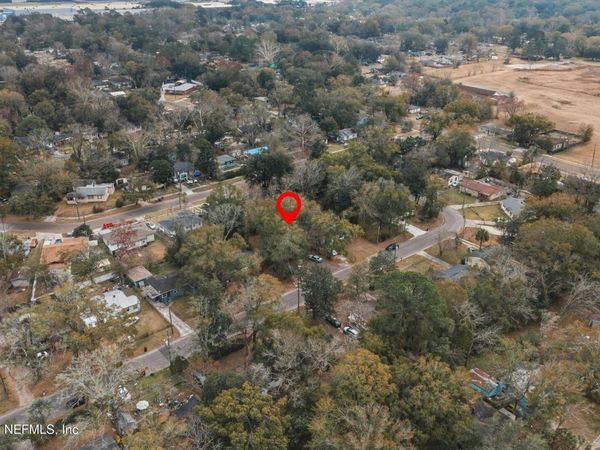 2029 W ALLANDALE Circle W, Jacksonville, FL 32254