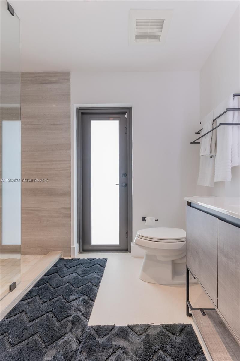 7300 SW 77th Ave , Miami, FL 33143 Photo