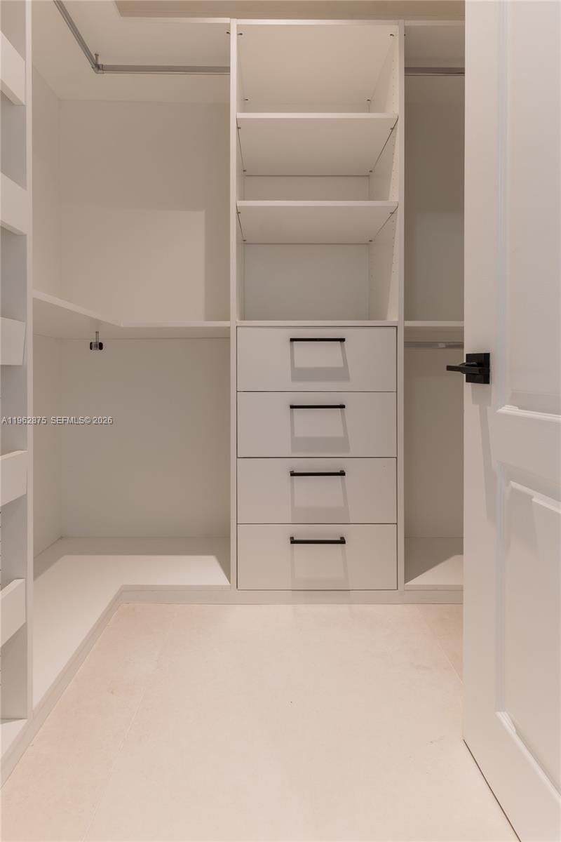 7300 SW 77th Ave , Miami, FL 33143 Photo