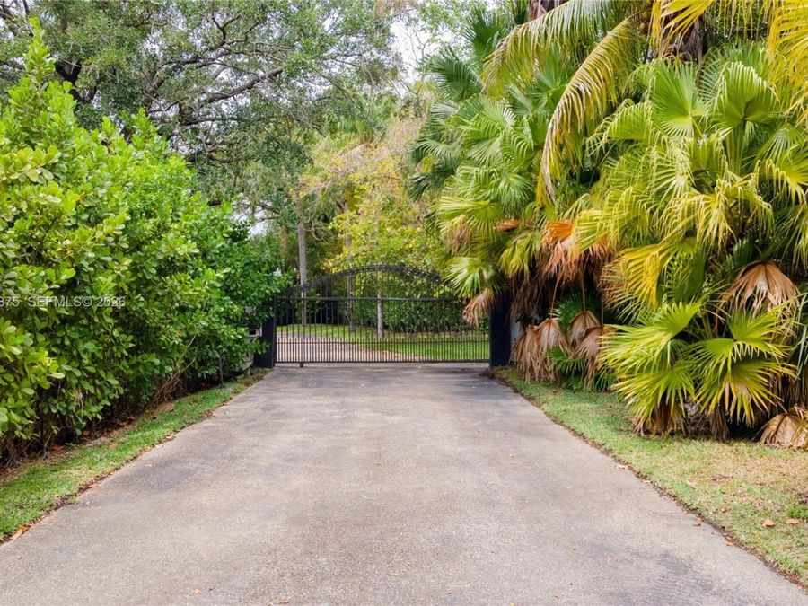 Property Image 48
