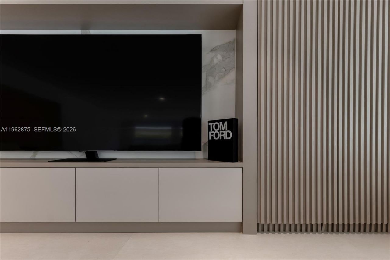 7300 SW 77th Ave , Miami, FL 33143 Photo