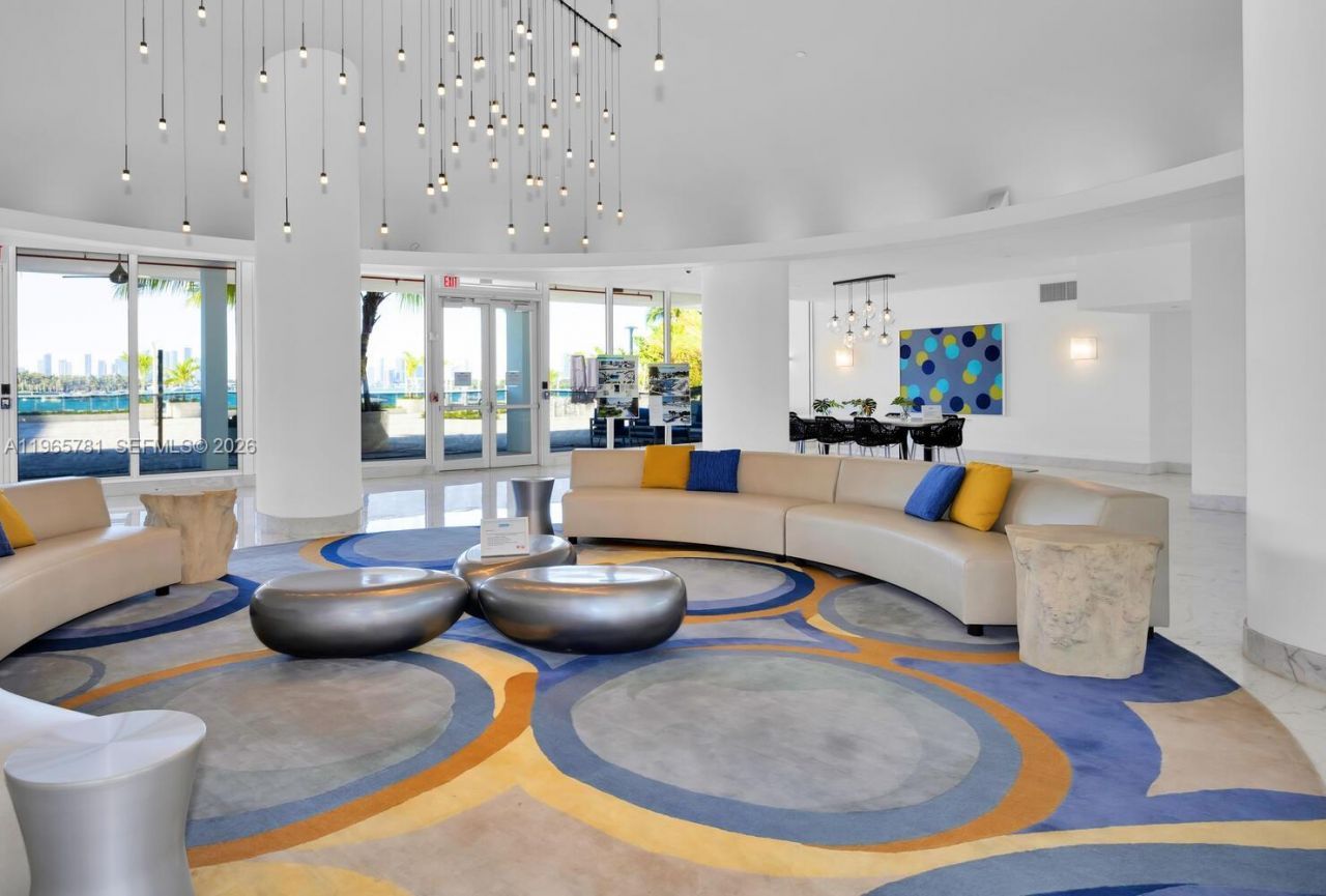 1000 West Ave, Unit 301, Miami Beach, FL 33139 Photo