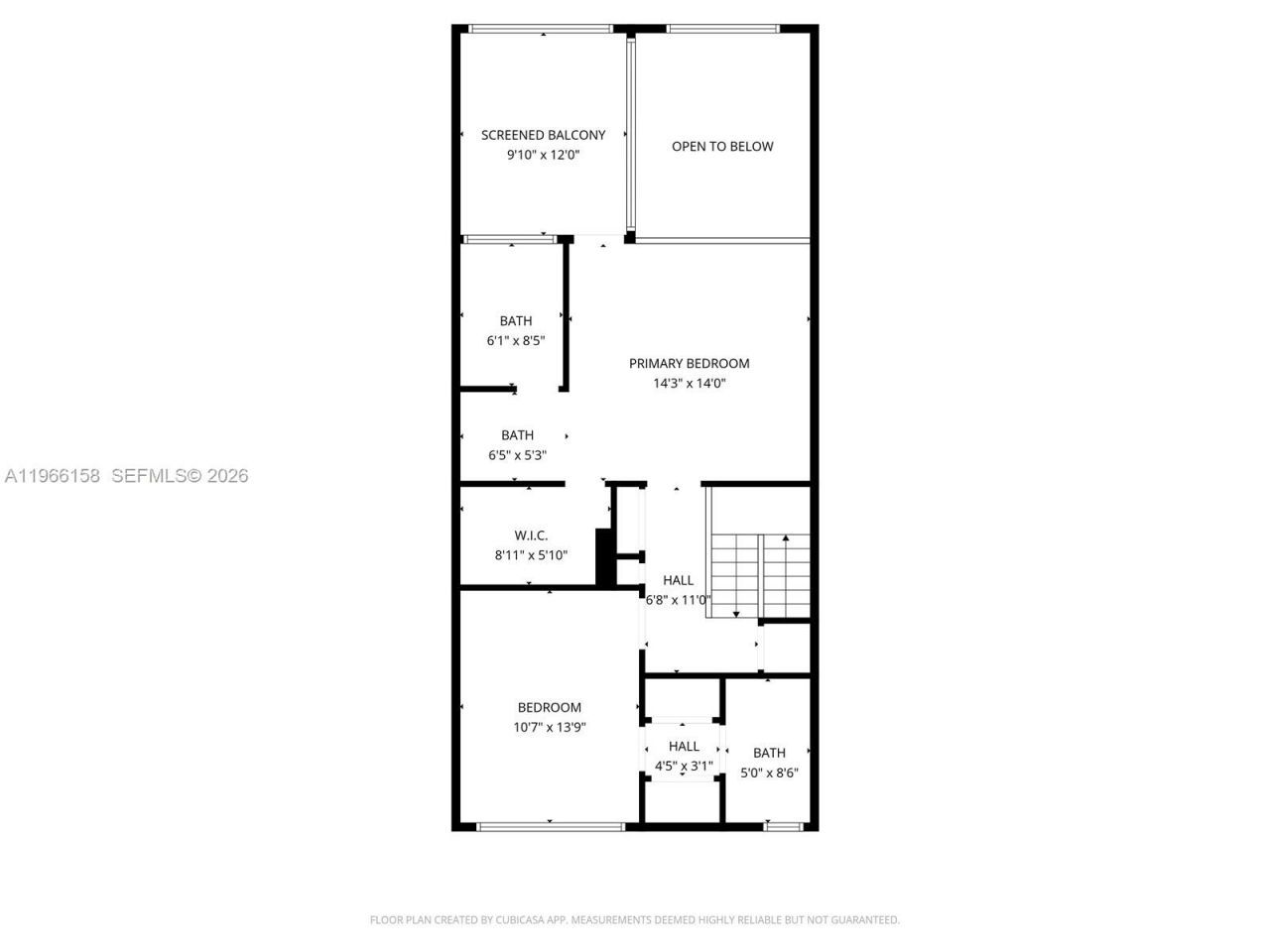 7123 SW 53rd Ln, Miami, FL 33155 Photo