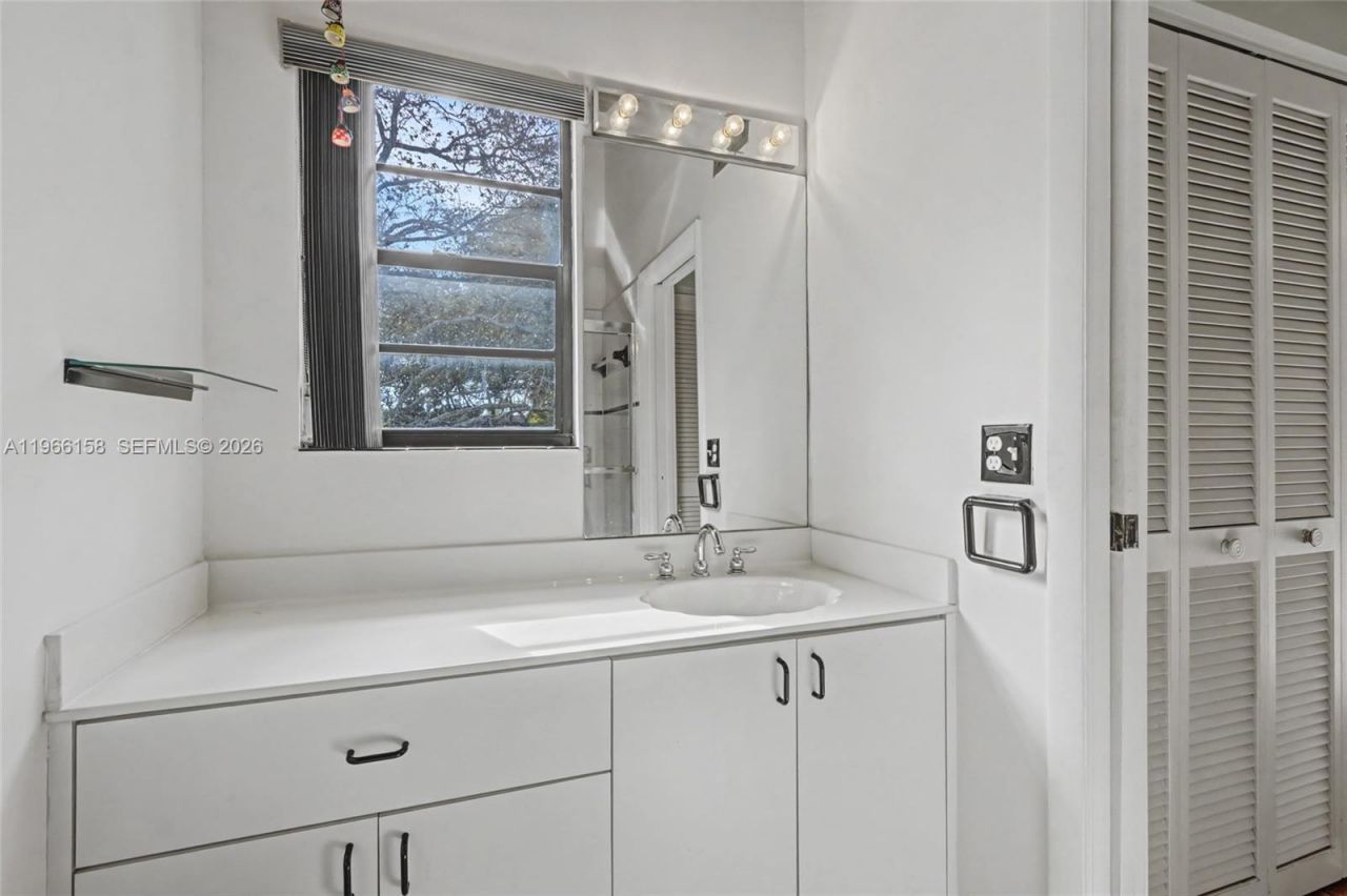 7123 SW 53rd Ln, Miami, FL 33155 Photo