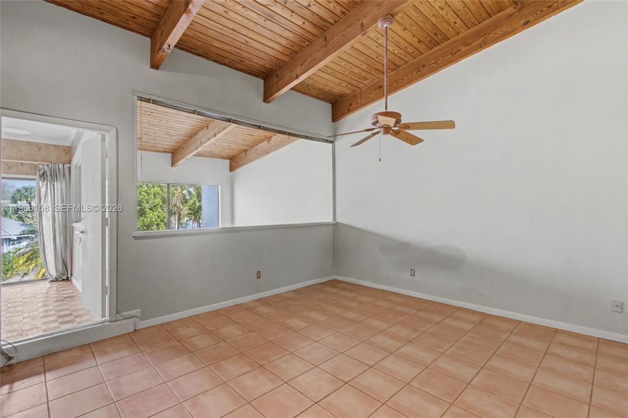 7123 SW 53rd Ln, Miami, FL 33155 Photo