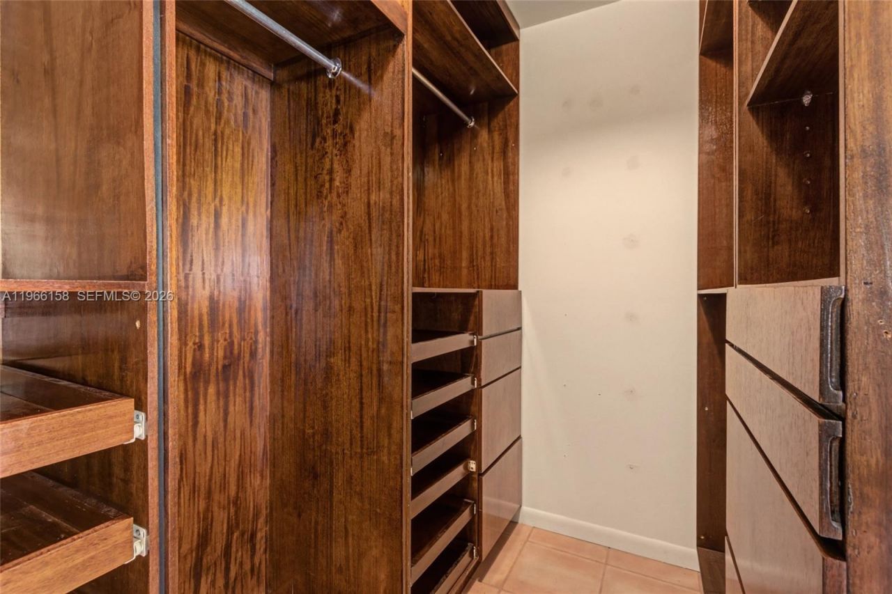 7123 SW 53rd Ln, Miami, FL 33155 Photo