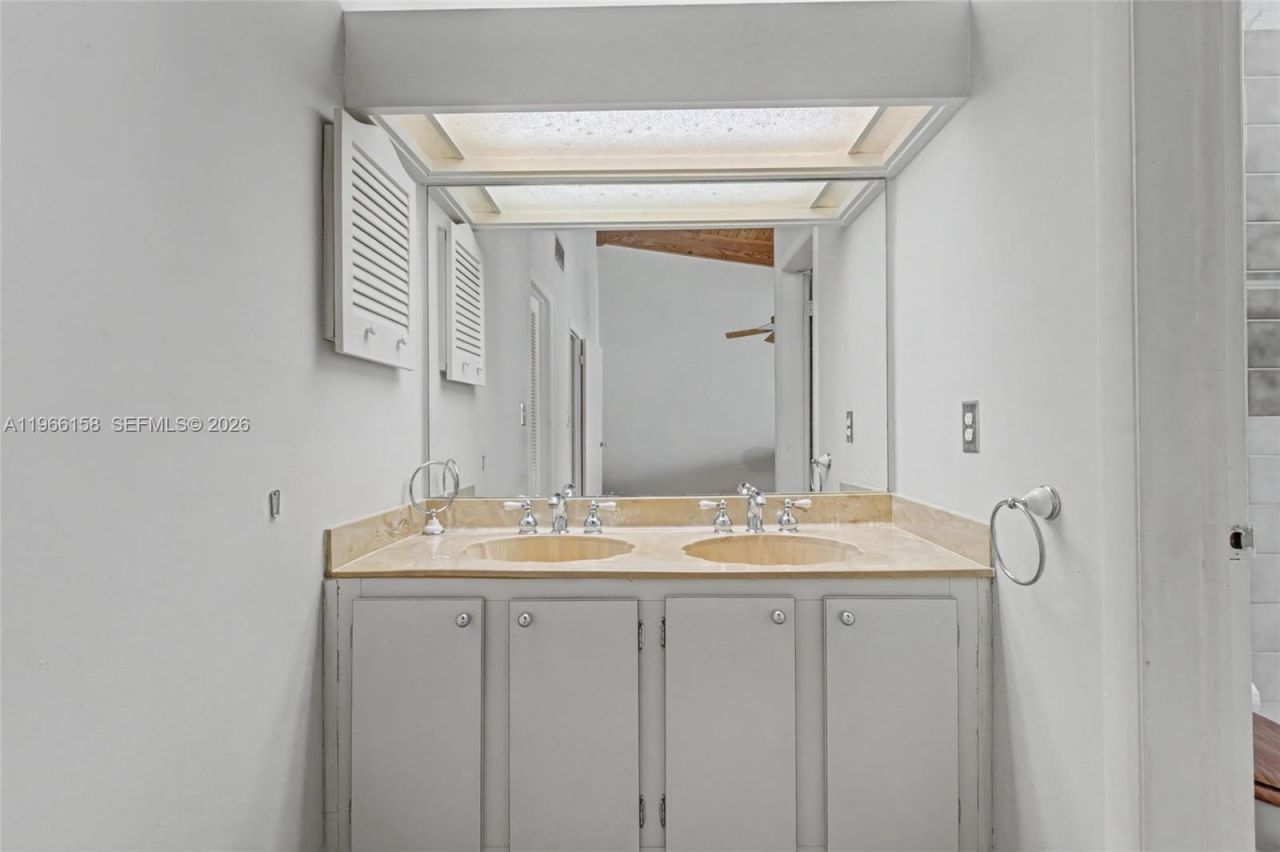 7123 SW 53rd Ln, Miami, FL 33155 Photo