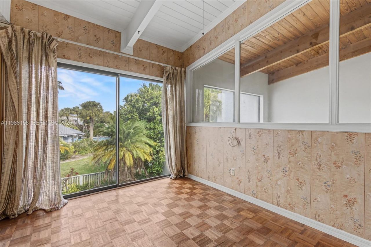 7123 SW 53rd Ln, Miami, FL 33155 Photo