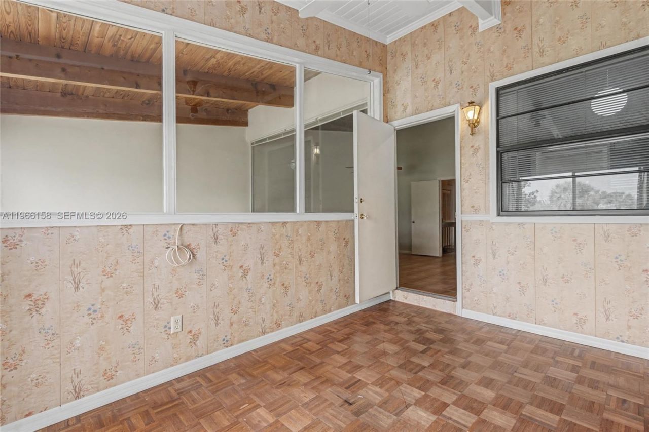 7123 SW 53rd Ln, Miami, FL 33155 Photo