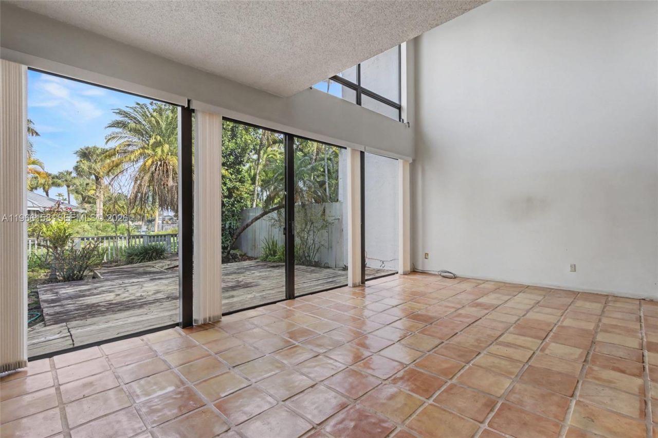 7123 SW 53rd Ln, Miami, FL 33155 Photo