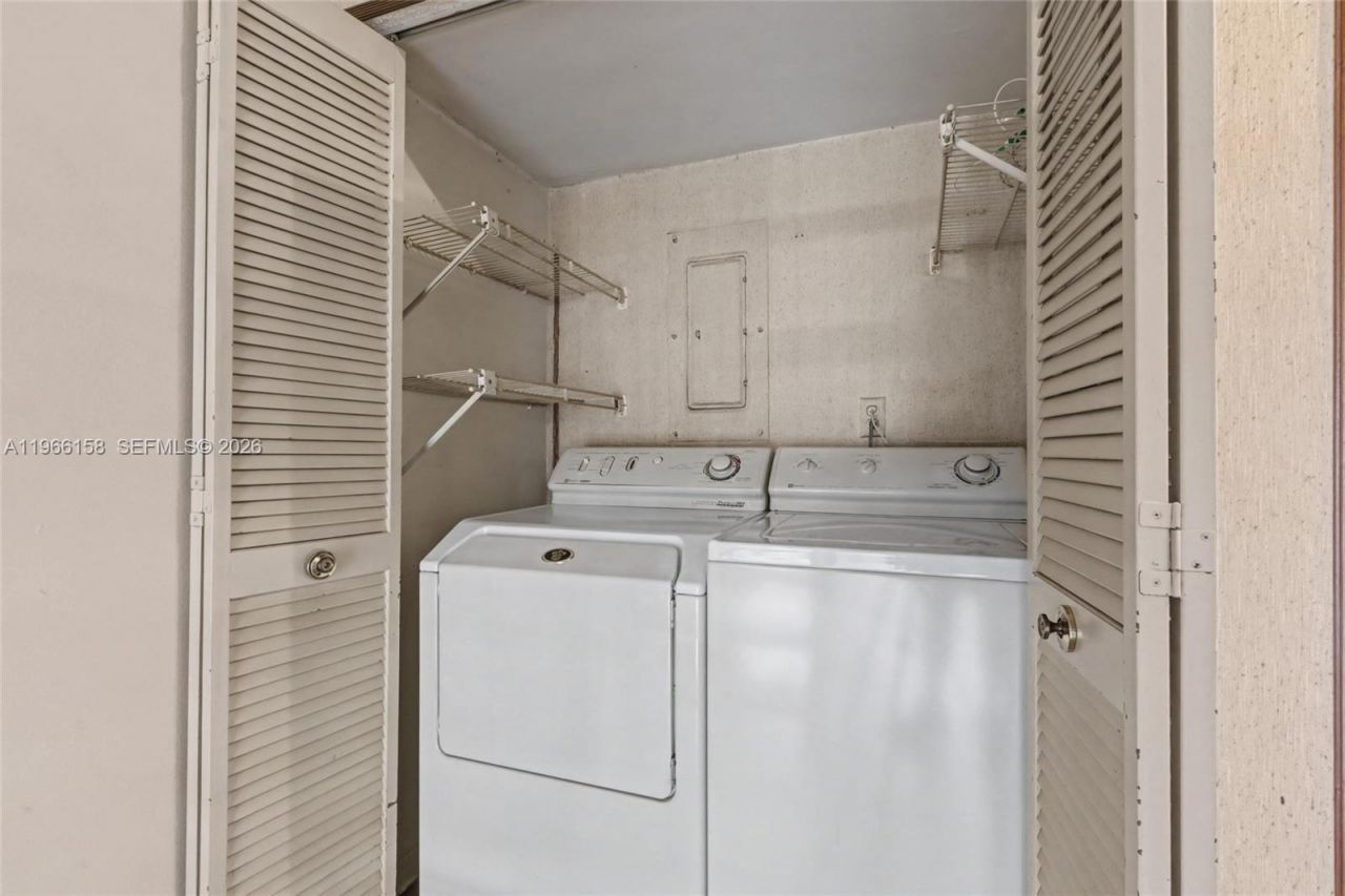 7123 SW 53rd Ln, Miami, FL 33155 Photo