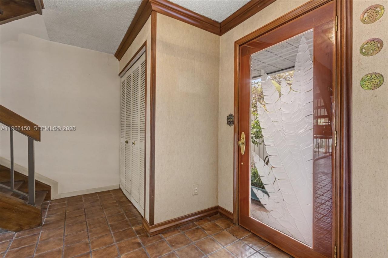 7123 SW 53rd Ln, Miami, FL 33155 Photo