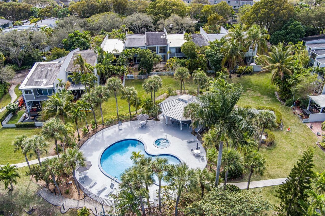 7123 SW 53rd Ln, Miami, FL 33155 Photo