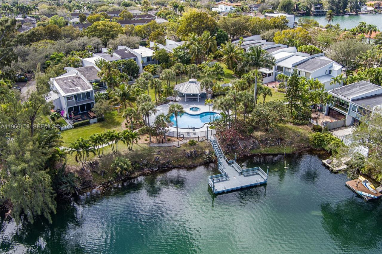 7123 SW 53rd Ln, Miami, FL 33155 Photo