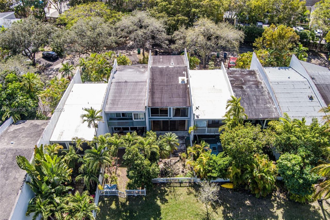 7123 SW 53rd Ln, Miami, FL 33155 Photo