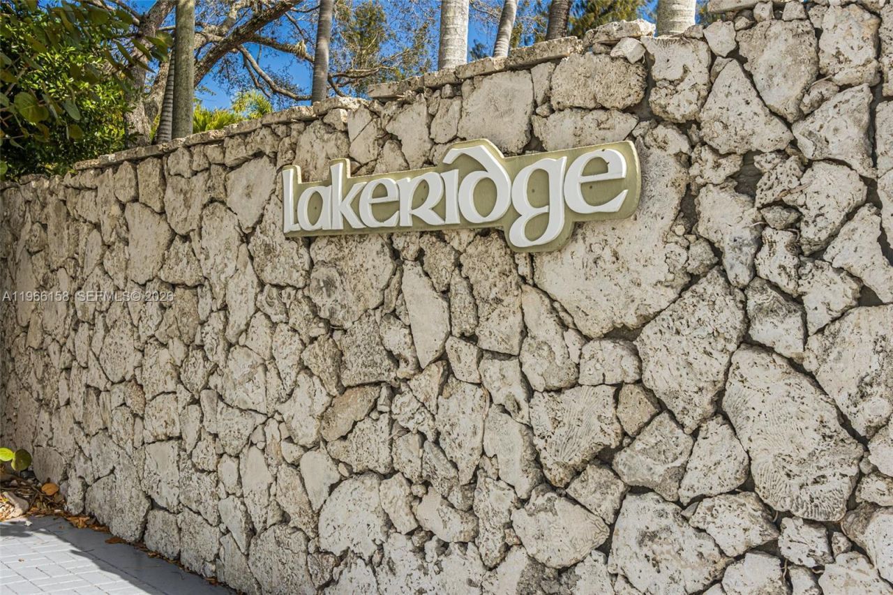 7123 SW 53rd Ln, Miami, FL 33155 Photo