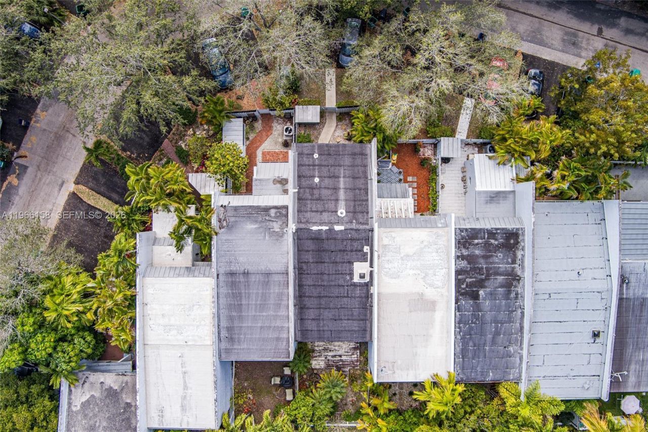 7123 SW 53rd Ln, Miami, FL 33155 Photo