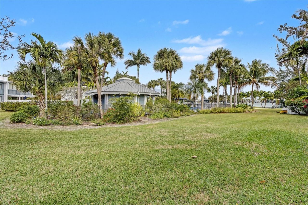 7123 SW 53rd Ln, Miami, FL 33155 Photo