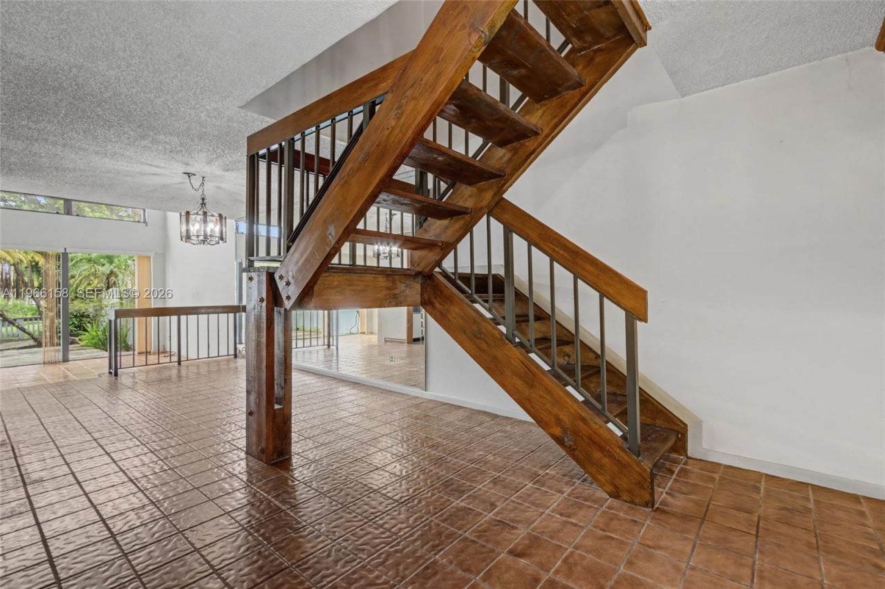 7123 SW 53rd Ln, Miami, FL 33155 Photo