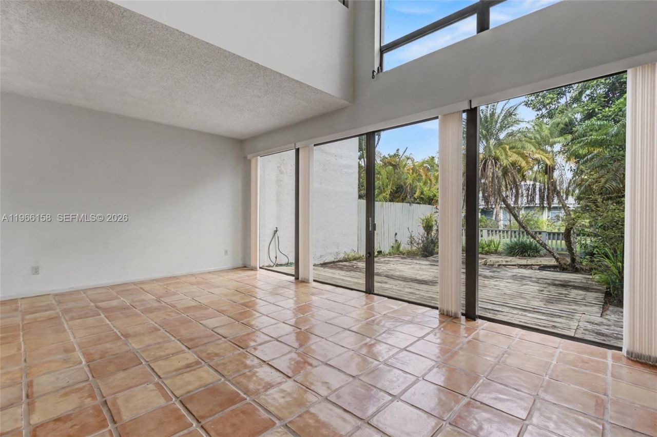 7123 SW 53rd Ln, Miami, FL 33155 Photo