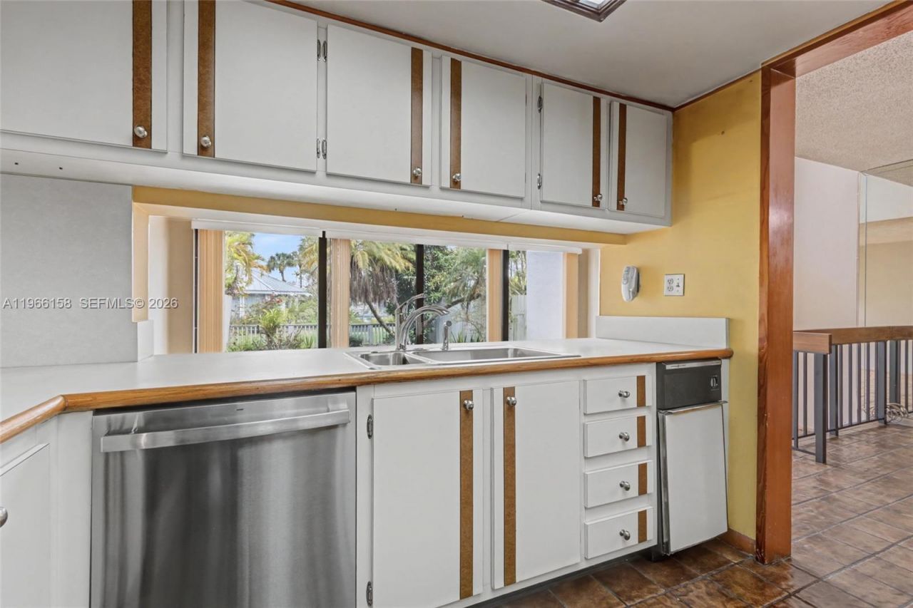 7123 SW 53rd Ln, Miami, FL 33155 Photo