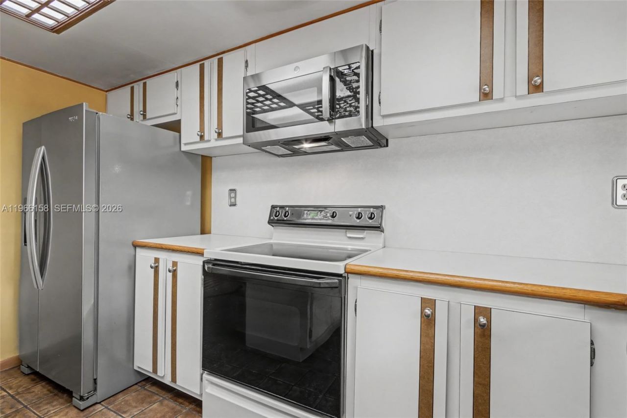 7123 SW 53rd Ln, Miami, FL 33155 Photo